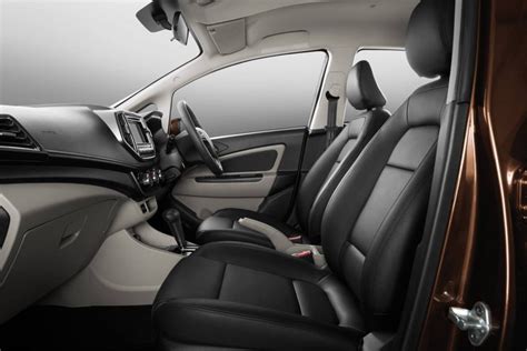 Find new persona 2020 price, specs, colors, images and expert reviews here. Proton Persona 2016 Harga, Gambar & Spesifikasi - BinMuhammad