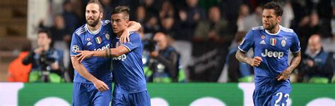 Join the discussion or compare with others! Dybala & Co.: Die Stars legten einen torreichen ...