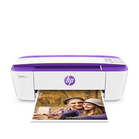 Download and install hp deskjet ink advantage 4675 printer and scanner drivers. HP DeskJet 3752 Driver Downloads | Download Drivers ...