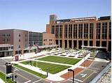 Ohio State University Wexner Medical Center