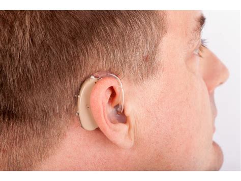 Get Used To Hearing Aids With These Tips