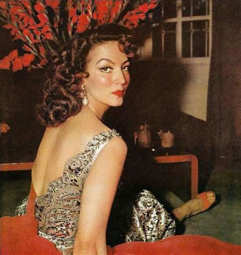 Ver más ideas sobre maria felix fotos, maria felix, felix. Pin de Martin Kinney en María Felix | Divas, Fotos, Felix