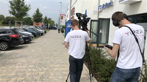 Finden sie ihr passendes konto. VR Bank Würzburg | YUPER entertainment