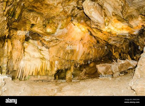Resavska Cave Hi Res Stock Photography And Images Alamy