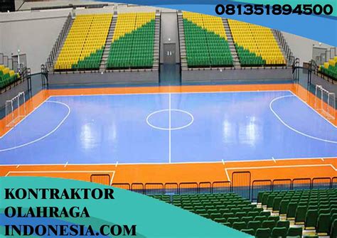 Karpet sendiri bukan hanya digunakan sebagai penutup lantai. Kupang Harga Jual Lantai Karpet Interlock Futsal Murah ...
