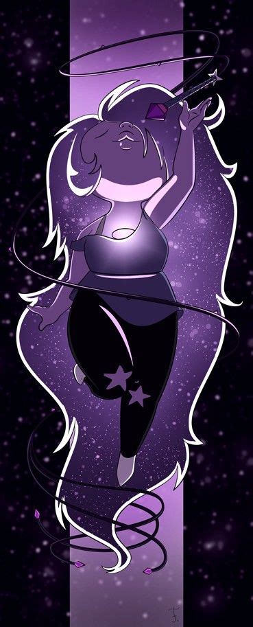 Please contact us if you want to publish an amethyst steven universe wallpaper on our site. Steven Universe Phone Wallpaper Amethyst | Wallpaper Album - WALLPAPERS ALBUM