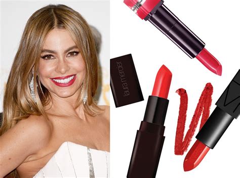 The Perfect Red Lipstick To Flatter Your Complexion Perfect Red