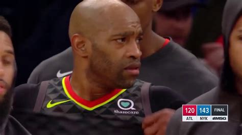 New york knicks game 1 live stream (5/23/21): HAWKS at KNICKS FULL GAME HIGHLIGHTS December 17, 2019 ...
