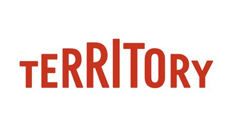 Territory Foods Current Openings