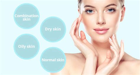 Best Facial Skin Care Steps