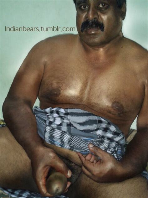 Indianbears SWEATY AND HORNY MARRIED TAMIL Porn Photo Pics