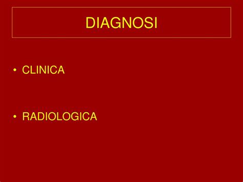 PPT - FRATTURE PROSSIMALI DEL FEMORE PowerPoint ...