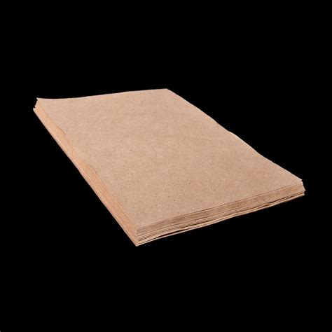 Banana Paper Handmade Banana Paper At A Low Price In India