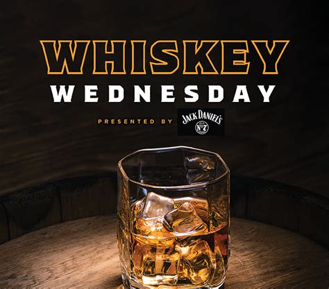 Whiskey Wednesday Colonial Downs And Rosies Gaming Emporium