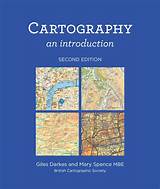Cartography Schools Photos