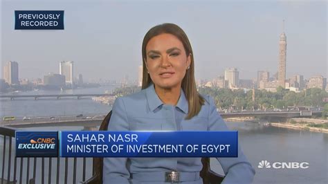 Aug 23, 2019 · however, if an investor aims to sell the estate purchased after a long time, real estate is one of the best options to invest in, labib stated. Investment minister: We're repositioning Egypt as a global ...