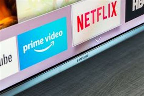 Amazon Prime Tv Revealed To Be The Most Affordable Streaming Service In