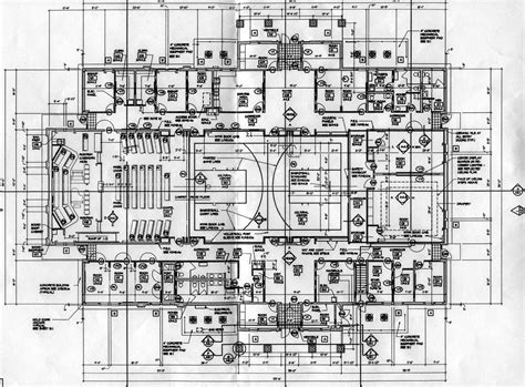 Pin By Jevin Yoder On Construction Drawings Construction Drawings