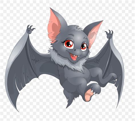 Free Cartoon Bat Cliparts Download Free Cartoon Bat Cliparts Png