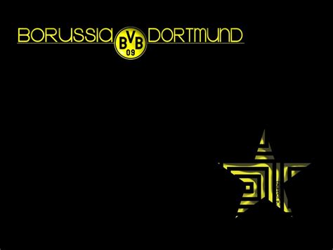 Not only images/dortmund city, you could also find another pics such as dortmund map, dortmund airport, dortmund soccer, dortmund skyline, dortmund wallpaper, dortmund football. Dortmund City Wallpapers - WallpaperSafari