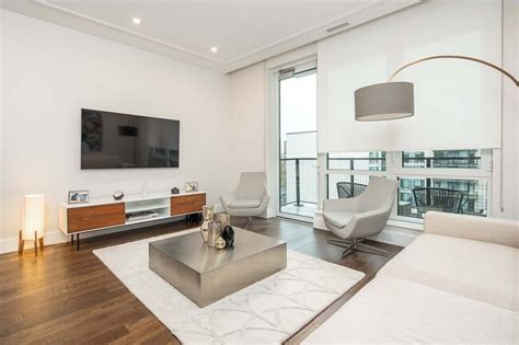 Favorite this post may come look and lease, game room, bike storage and workstation.new york all apartments craigslist. Hamilton House Apartments - Jersey City, NJ | Apartments.com