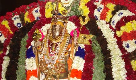 Thiruthani Murugan Temple Info Timings Photos History Route Map