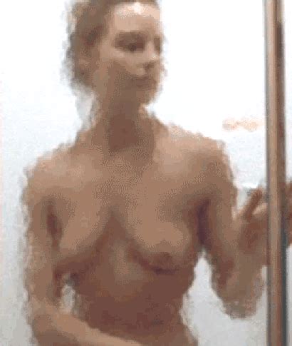 Booth Dance Gifs Pics Xhamster Hot Sex Picture