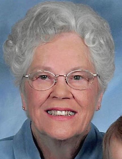 Obituary Of Betty Jo Worley Funeral Homes Cremation Services