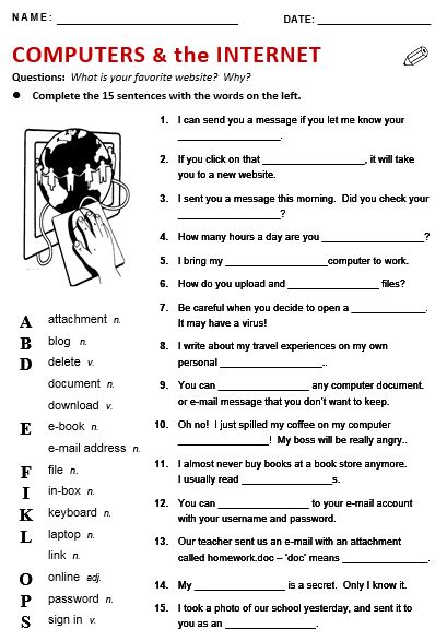 The teacher can ask questions as students are doing their worksheets (e.g. 67 FREE DOWNLOAD WORKSHEETS FOR GRADE 2 PDF, GRADE FOR PDF ...