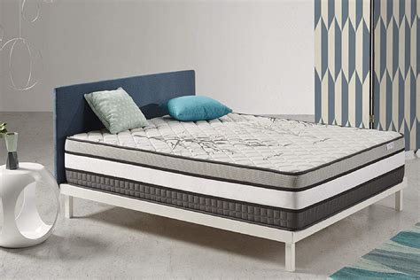 Günstige matratzen, die trotzdem gut sind. Matratzen 200X180 cm günstig kaufen - Matratzen-Kaufen.com