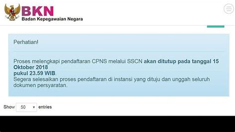 Pedoman penyusunan rencana induk master. Pengumuman Di Rumah Sakit - Informasi Rumah Sakit / Bahan untuk penelitian selanjutnya di rumah ...