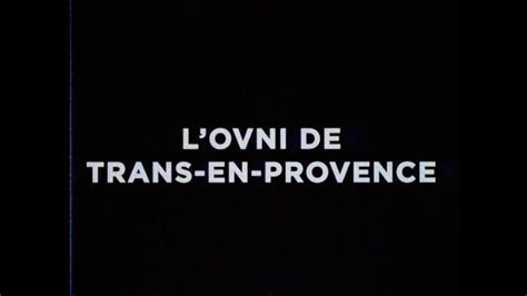 Mire las opiniones de huéspedes reales para elegir la habitación mejor. L'OVNI de Trans-en-Provence - YouTube