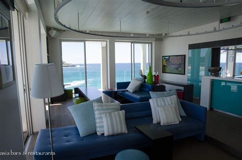 Icebergs dining room & bar. Icebergs Dining Room & Bar - Bondi Beach - Sydney | Asia ...