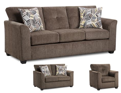 Discount Furniture and Mattress Outlet - Online Store - Home
