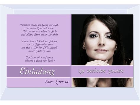 We did not find results for: Einladungen Zum Geburtstag Text, Einladungstexte ...