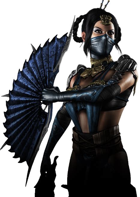 This is a list of playable characters from the mortal kombat fighting game series and the games in which they appear. Kitana | Mortal Kombat Wiki | FANDOM powered by Wikia