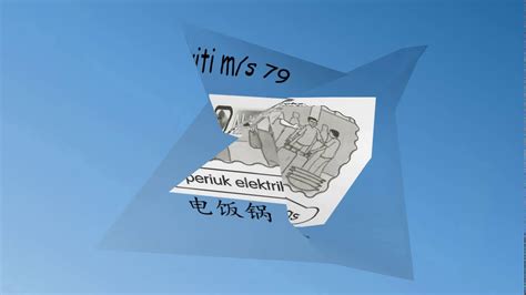 Meski kini umurku semakin lama semakin bertambah. SJKC Tahun 3 BM Unit 12 Kejayaan Milik Kita - Kata Majmuk ...