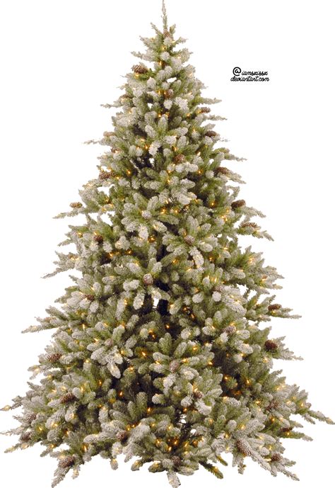Find high quality christmas tree clipart, all png clipart images with transparent backgroud can be download for free! Christmas Tree Transparent PNG, Christmas Decoration, Christmas Tree.PNG - Free Transparent PNG ...