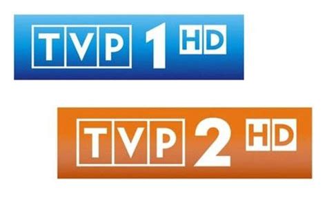 See more of tvp1 on facebook. TVP1 HD i TVP2 HD w ofercie TVK | Telewizja Kablowa SMNT
