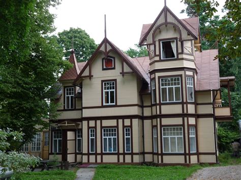 German Houses | Getting kicked out of our German home rental | Germany