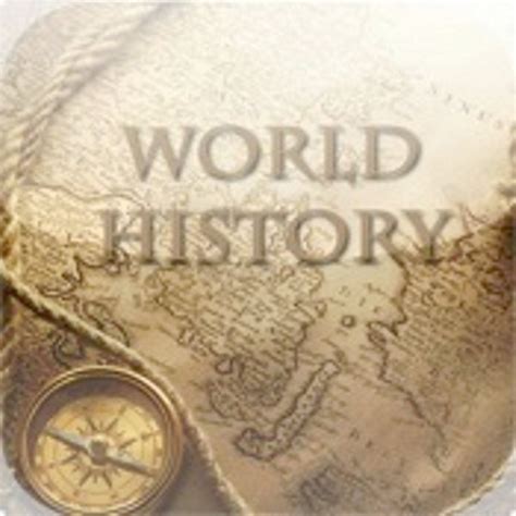 world-history-lecture