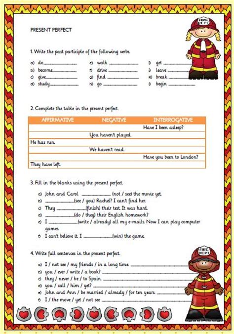 Present perfect for children. Present perfect simple and past simple Worksheets. Презент Перфект Worksheets. Present perfect упражнения Worksheets. Past simple present perfect упражнения Worksheet.