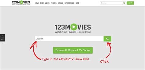 123movies Reviews And Features Alternativeto