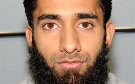 ex minicab firm worker helped teenager travel to syria to join isis london evening standard