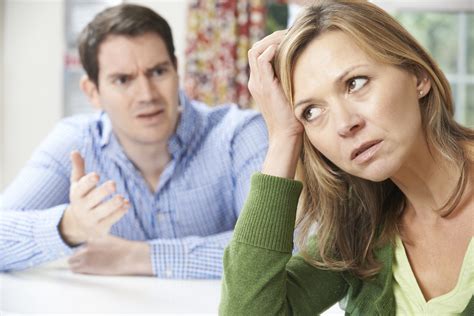 7 Tips For Overcoming Communication Problems In Your Relationship