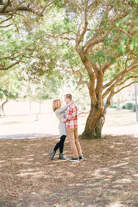 Check spelling or type a new query. A Pre-Wedding Road Trip to L.A. | Flytographer