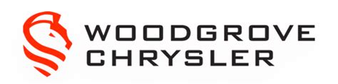 Woodgrove Chrysler Chrysler Dodge Jeep Ram Dealer In Nanaimo Bc