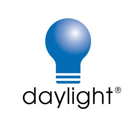 Daylight Company Uk Sh Tronics