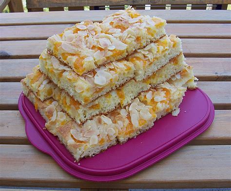 Am wochenende gab es bei uns einen altenburger mandarinenkuchen vom blech. Altenburger Mandarinenkuchen von Dragonfly-Lady | Chefkoch.de