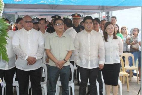 June 12 2017 119th Independence Day Celebration At Battle Of Zapote